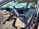 Honda CR-V 2013