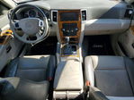 Jeep Cherokee 2009