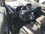 Ford Transit 2014