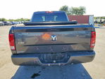 RAM 1500 2015