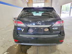 Lexus RX 2014