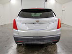 Cadillac XT5 2019