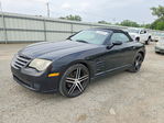 Chrysler Crossfire 2005