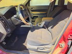 Ford Escape 2010