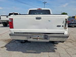 Ford Ranger 2001