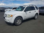 Ford Escape 2009