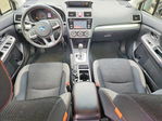 Subaru XV 2016