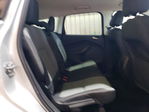 Ford Escape 2016