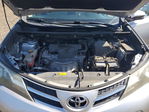 Toyota RAV 4 2015
