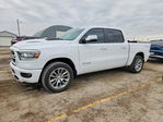 RAM 1500 2023