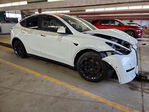 Tesla Model Y 2020