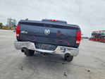 RAM 1500 2014