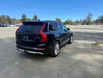 Volvo XC90 2016
