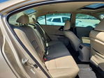 Honda Accord 2013