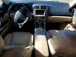 Lexus IS 2008