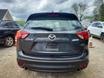 Mazda CX-5 2014