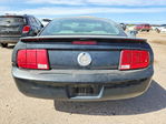 Ford Mustang 2007
