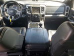 RAM 2500 2016