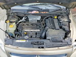 Dodge Caliber 2007
