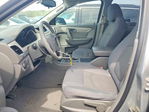 Chevrolet Traverse 2015