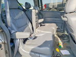 Honda Odyssey 2006