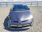 Toyota Prius 2012