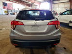 Honda HR-V 2017