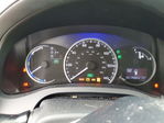 Lexus CT 2012