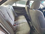 Mazda 6 2008