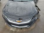 Chevrolet Impala 2019