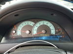Toyota Camry 2009