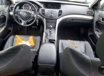 Acura TSX 2010