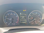 Toyota RAV 4 2017