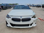 BMW Series 2 2024