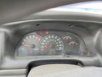 Chevrolet Tracker 2002