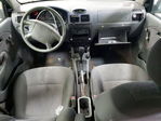 Kia Rio 2005