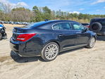 Buick LaCrosse 2015