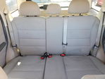 Ford Escape 2012