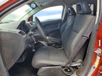 Dodge Caliber 2008