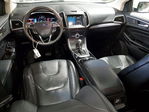Ford Edge 2018