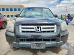 Honda Pilot 2007