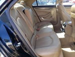 Cadillac CTS 2008