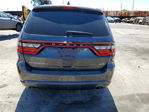 Dodge Durango 2017