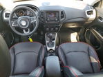 Jeep Compass 2017