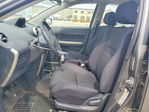 Scion xA 2005