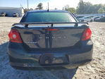 Dodge Avenger 2013
