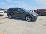 Dodge Journey 2012