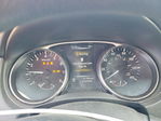 Nissan Rogue 2014