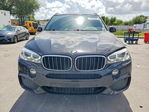 BMW X5 2016