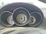 Mazda 3 2008